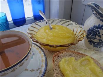  ekologiska gg citronskal smr english hightea