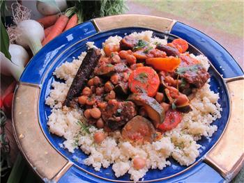 festmat fr tunn plnbok afrikanskt