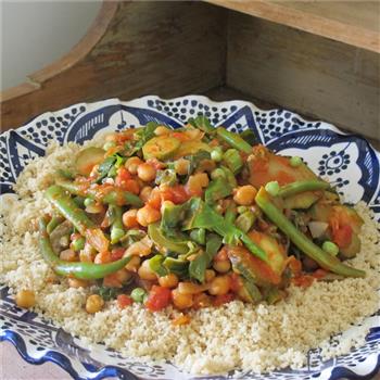 zucchini grna bnor mangold hrodlat